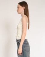 Bej-Yelek-Straps-Top-Woman
