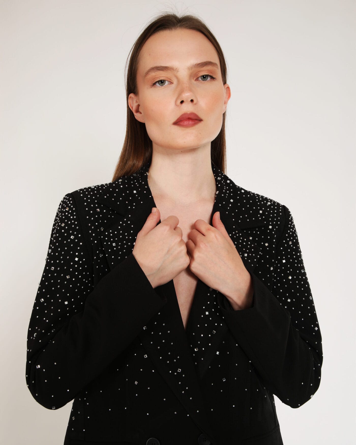 Diamond-Woman-Jacket-Tasli-Ceket-Kadin-Payetli