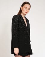Diamond-Woman-Jacket-Tasli-Ceket-Kadin-Payetli