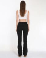 Full-Lycra-Genis-Paca-Jean-Pantolon-Kadin-Fume