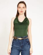 Green-Body-Yesil-Woman-Kadin