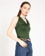 Green-Body-Yesil-Woman-Kadin