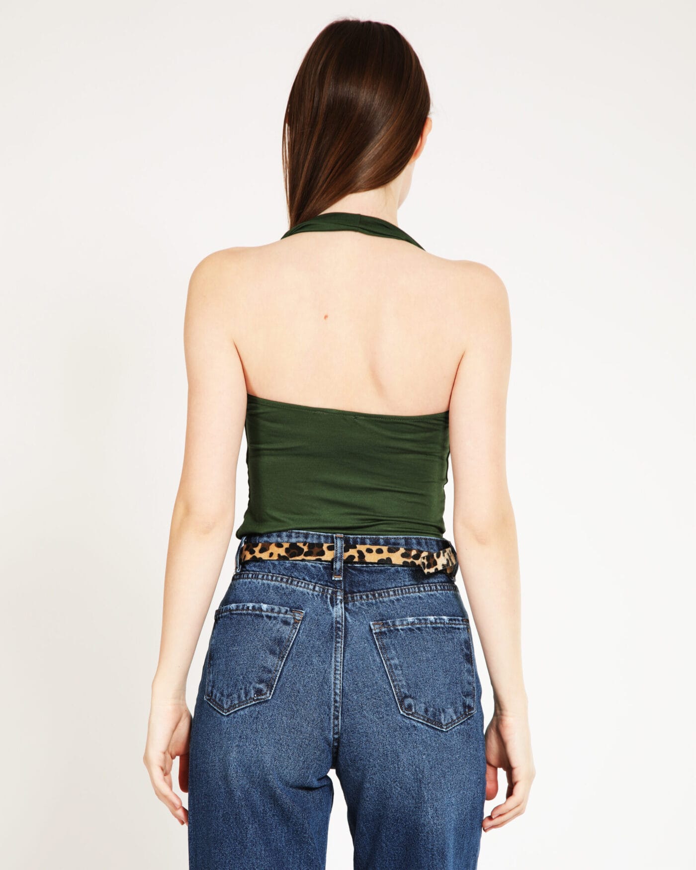 Green-Body-Yesil-Woman-Kadin