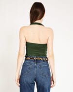 Green-Body-Yesil-Woman-Kadin