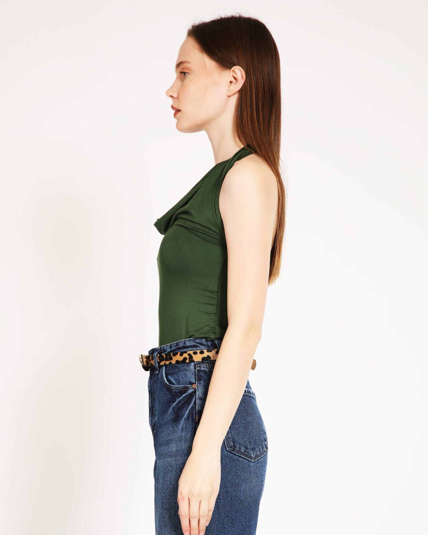 Green-Body-Yesil-Woman-Kadin