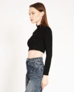 Kapsulgardırop-Siyah-Basic-Body