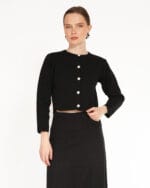 Siyah-Gold-Dogme-Crop-Hirka-Kapsulgardırop