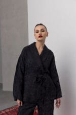 Koyu-Lacivert-Kimono-Takim-Woman-Kapsulgardırop